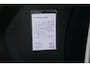 Kia Picanto 1.2 CVVT ISG Super Pack|1e Eigenaar|Historie|Clima