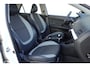 Kia Picanto 1.2 CVVT ISG Super Pack|1e Eigenaar|Historie|Clima