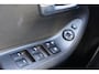 Kia Picanto 1.2 CVVT ISG Super Pack|1e Eigenaar|Historie|Clima