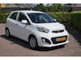 Kia Picanto 1.2 CVVT ISG Super Pack|1e Eigenaar|Historie|Clima