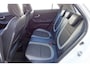 Kia Picanto 1.2 CVVT ISG Super Pack|1e Eigenaar|Historie|Clima