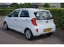 Kia Picanto 1.2 CVVT ISG Super Pack|1e Eigenaar|Historie|Clima