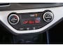 Kia Picanto 1.2 CVVT ISG Super Pack|1e Eigenaar|Historie|Clima