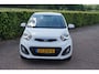 Kia Picanto 1.2 CVVT ISG Super Pack|1e Eigenaar|Historie|Clima