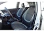 Kia Picanto 1.2 CVVT ISG Super Pack|1e Eigenaar|Historie|Clima