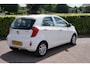 Kia Picanto 1.2 CVVT ISG Super Pack|1e Eigenaar|Historie|Clima