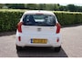 Kia Picanto 1.2 CVVT ISG Super Pack|1e Eigenaar|Historie|Clima
