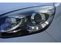 Kia Picanto 1.2 CVVT ISG Super Pack|1e Eigenaar|Historie|Clima