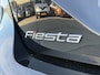 Ford Fiesta 1.1 Trend 2e Eigenaar|Navi|Clima|Carplay|Cruise|PDC|Trekhaak|N.A.P|APK tot 04-2027