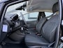 Ford Fiesta 1.1 Trend 2e Eigenaar|Navi|Clima|Carplay|Cruise|PDC|Trekhaak|N.A.P|APK tot 04-2027