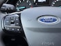 Ford Fiesta 1.1 Trend 2e Eigenaar|Navi|Clima|Carplay|Cruise|PDC|Trekhaak|N.A.P|APK tot 04-2027