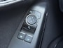 Ford Fiesta 1.1 Trend 2e Eigenaar|Navi|Clima|Carplay|Cruise|PDC|Trekhaak|N.A.P|APK tot 04-2027