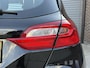 Ford Fiesta 1.1 Trend 2e Eigenaar|Navi|Clima|Carplay|Cruise|PDC|Trekhaak|N.A.P|APK tot 04-2027