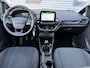 Ford Fiesta 1.1 Trend 2e Eigenaar|Navi|Clima|Carplay|Cruise|PDC|Trekhaak|N.A.P|APK tot 04-2027