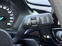Ford Fiesta 1.1 Trend 2e Eigenaar|Navi|Clima|Carplay|Cruise|PDC|Trekhaak|N.A.P|APK tot 04-2027