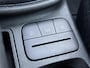 Ford Fiesta 1.1 Trend 2e Eigenaar|Navi|Clima|Carplay|Cruise|PDC|Trekhaak|N.A.P|APK tot 04-2027
