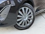 Ford Fiesta 1.1 Trend 2e Eigenaar|Navi|Clima|Carplay|Cruise|PDC|Trekhaak|N.A.P|APK tot 04-2027