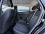 Ford Fiesta 1.1 Trend 2e Eigenaar|Navi|Clima|Carplay|Cruise|PDC|Trekhaak|N.A.P|APK tot 04-2027