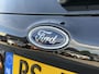 Ford Fiesta 1.1 Trend 2e Eigenaar|Navi|Clima|Carplay|Cruise|PDC|Trekhaak|N.A.P|APK tot 04-2027