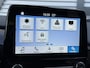 Ford Fiesta 1.1 Trend 2e Eigenaar|Navi|Clima|Carplay|Cruise|PDC|Trekhaak|N.A.P|APK tot 04-2027