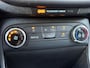 Ford Fiesta 1.1 Trend 2e Eigenaar|Navi|Clima|Carplay|Cruise|PDC|Trekhaak|N.A.P|APK tot 04-2027