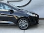 Ford Fiesta 1.1 Trend 2e Eigenaar|Navi|Clima|Carplay|Cruise|PDC|Trekhaak|N.A.P|APK tot 04-2027