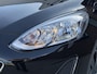 Ford Fiesta 1.1 Trend 2e Eigenaar|Navi|Clima|Carplay|Cruise|PDC|Trekhaak|N.A.P|APK tot 04-2027