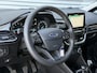 Ford Fiesta 1.1 Trend 2e Eigenaar|Navi|Clima|Carplay|Cruise|PDC|Trekhaak|N.A.P|APK tot 04-2027