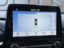 Ford Fiesta 1.1 Trend 2e Eigenaar|Navi|Clima|Carplay|Cruise|PDC|Trekhaak|N.A.P|APK tot 04-2027