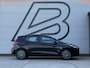 Ford Fiesta 1.1 Trend 2e Eigenaar|Navi|Clima|Carplay|Cruise|PDC|Trekhaak|N.A.P|APK tot 04-2027