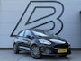 Ford Fiesta 1.1 Trend 2e Eigenaar|Navi|Clima|Carplay|Cruise|PDC|Trekhaak|N.A.P|APK tot 04-2027