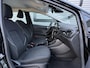 Ford Fiesta 1.1 Trend 2e Eigenaar|Navi|Clima|Carplay|Cruise|PDC|Trekhaak|N.A.P|APK tot 04-2027