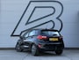 Ford Fiesta 1.1 Trend 2e Eigenaar|Navi|Clima|Carplay|Cruise|PDC|Trekhaak|N.A.P|APK tot 04-2027