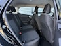 Ford Fiesta 1.1 Trend 2e Eigenaar|Navi|Clima|Carplay|Cruise|PDC|Trekhaak|N.A.P|APK tot 04-2027