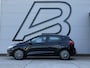 Ford Fiesta 1.1 Trend 2e Eigenaar|Navi|Clima|Carplay|Cruise|PDC|Trekhaak|N.A.P|APK tot 04-2027