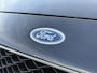 Ford Fiesta 1.1 Trend 2e Eigenaar|Navi|Clima|Carplay|Cruise|PDC|Trekhaak|N.A.P|APK tot 04-2027