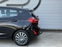 Ford Fiesta 1.1 Trend 2e Eigenaar|Navi|Clima|Carplay|Cruise|PDC|Trekhaak|N.A.P|APK tot 04-2027