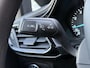 Ford Fiesta 1.1 Trend 2e Eigenaar|Navi|Clima|Carplay|Cruise|PDC|Trekhaak|N.A.P|APK tot 04-2027