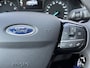 Ford Fiesta 1.1 Trend 2e Eigenaar|Navi|Clima|Carplay|Cruise|PDC|Trekhaak|N.A.P|APK tot 04-2027