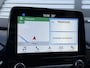 Ford Fiesta 1.1 Trend 2e Eigenaar|Navi|Clima|Carplay|Cruise|PDC|Trekhaak|N.A.P|APK tot 04-2027