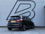 Ford Fiesta 1.1 Trend 2e Eigenaar|Navi|Clima|Carplay|Cruise|PDC|Trekhaak|N.A.P|APK tot 04-2027