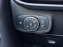 Ford Fiesta 1.1 Trend 2e Eigenaar|Navi|Clima|Carplay|Cruise|PDC|Trekhaak|N.A.P|APK tot 04-2027