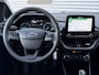 Ford Fiesta 1.1 Trend 2e Eigenaar|Navi|Clima|Carplay|Cruise|PDC|Trekhaak|N.A.P|APK tot 04-2027