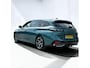 Peugeot 308 SW 1.2 PureTech Allure Pack Business CAM TREKHAAK