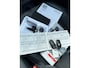 Peugeot 308 SW 1.2 PureTech Allure Pack Business CAM TREKHAAK