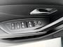 Peugeot 308 SW 1.2 PureTech Allure Pack Business CAM TREKHAAK
