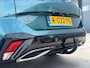 Peugeot 308 SW 1.2 PureTech Allure Pack Business CAM TREKHAAK