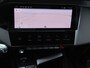 Peugeot 308 SW 1.2 PureTech Allure Pack Business CAM TREKHAAK