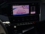 Peugeot 308 SW 1.2 PureTech Allure Pack Business CAM TREKHAAK