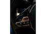 Peugeot 308 SW 1.2 PureTech Allure Pack Business CAM TREKHAAK